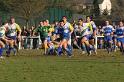 Rugby 061